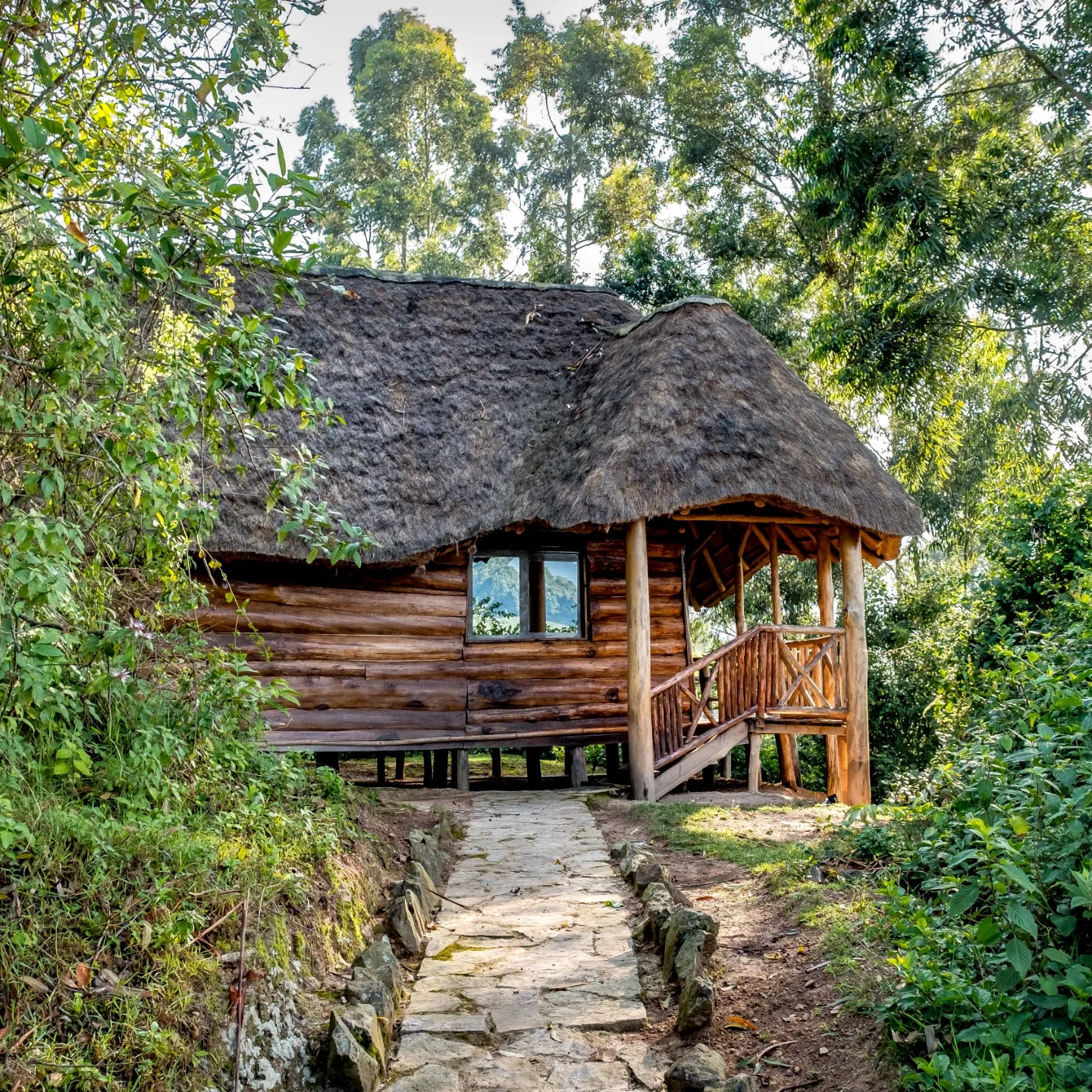 img 20221008 091340 972