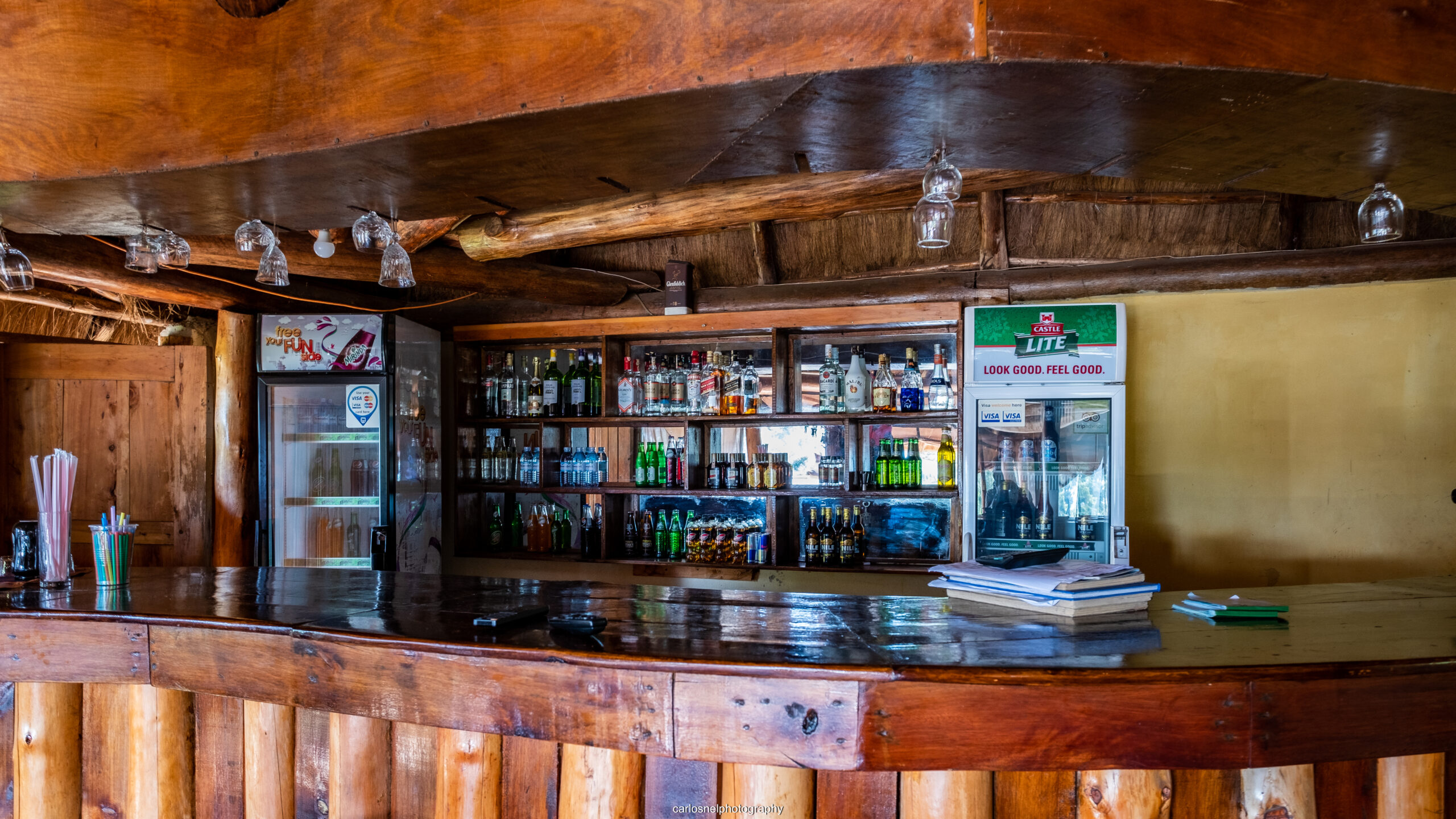 king salomon travels uganda 62831642858567621