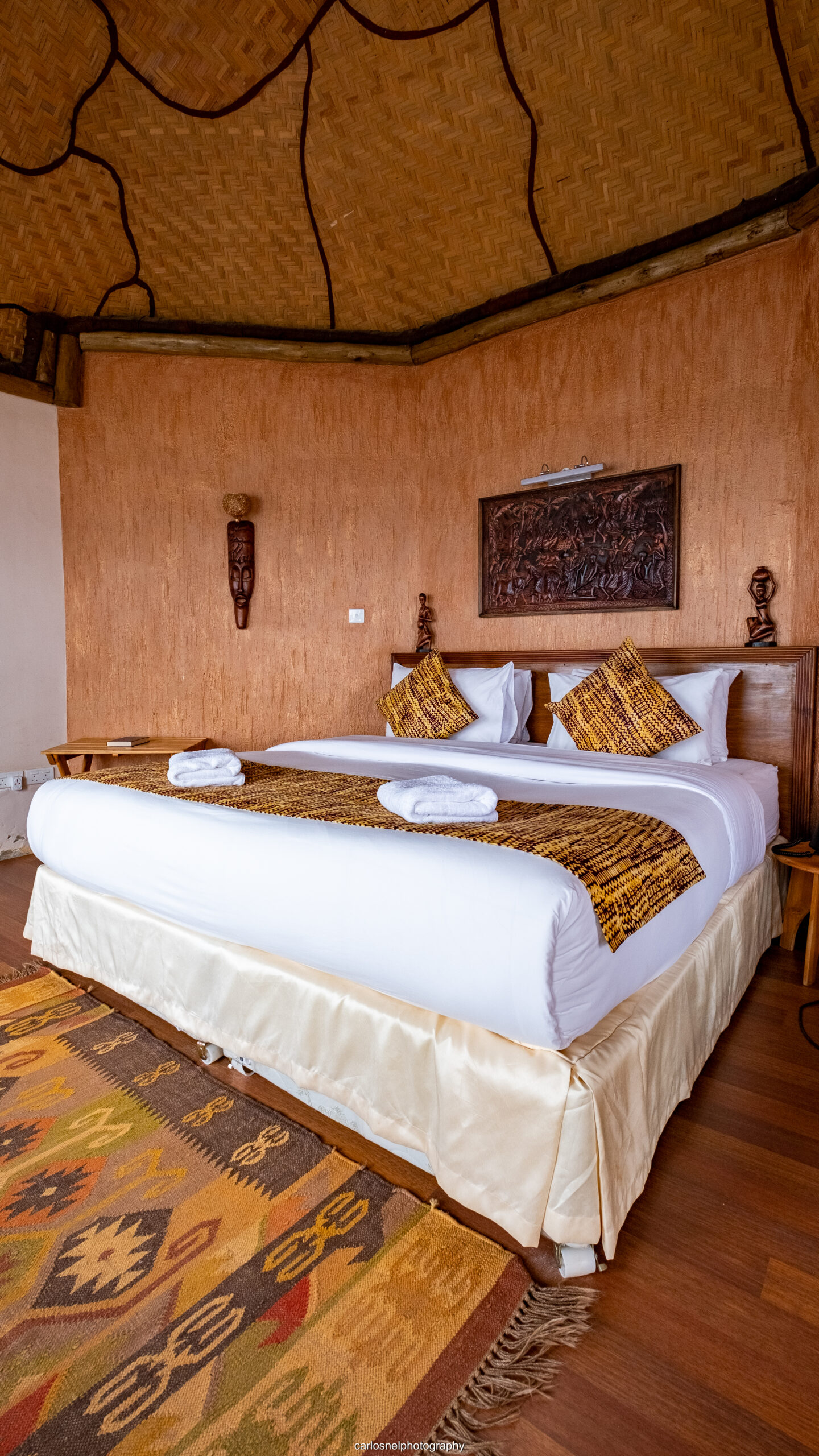 king salomon travels uganda 63381642858567622