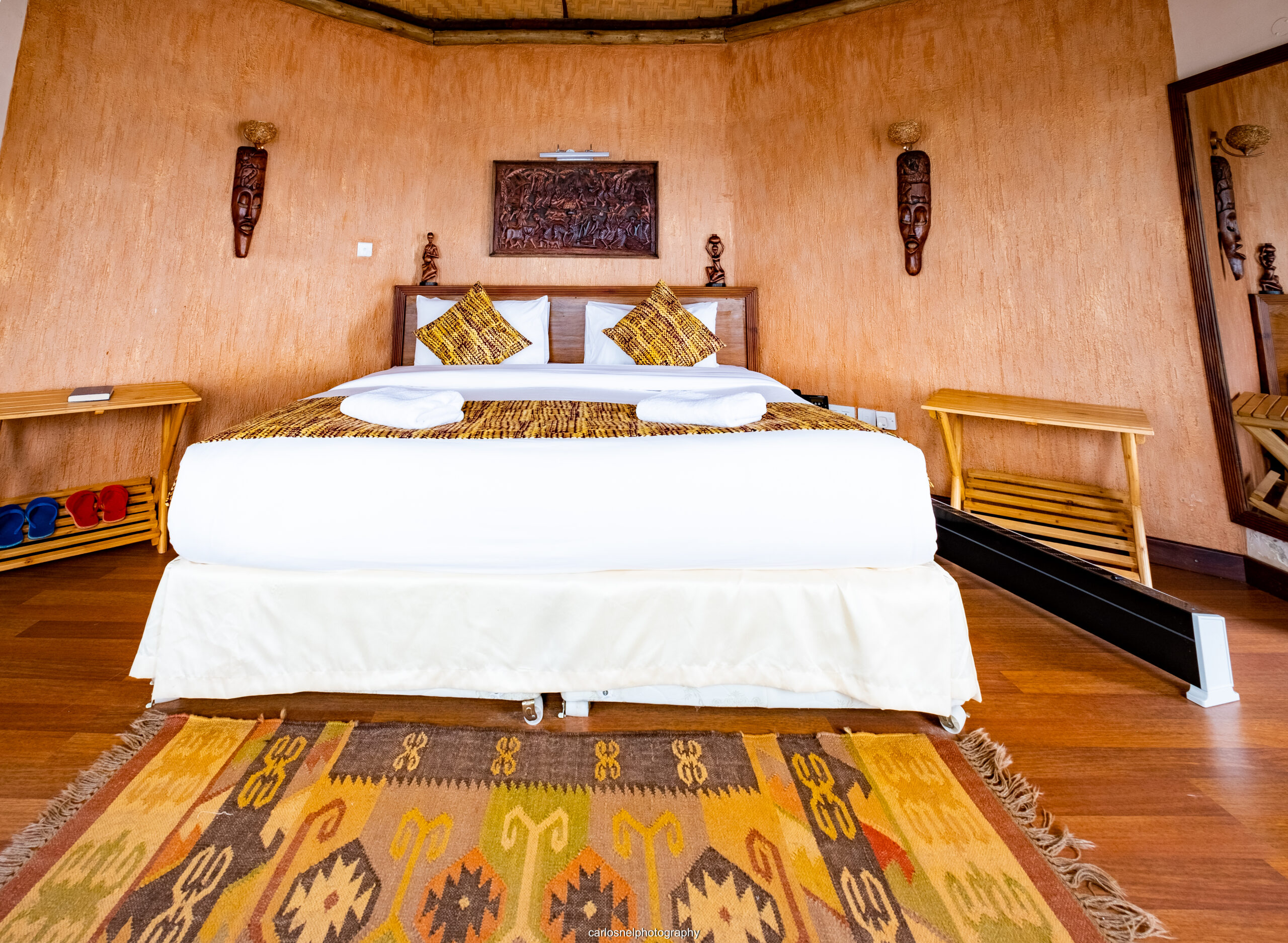 king salomon travels uganda 63431642858567622