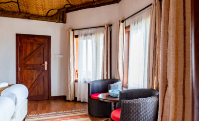 king salomon travels uganda 63441642858567622