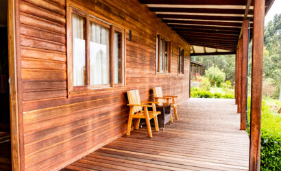 king salomon travels uganda 63701642858567623