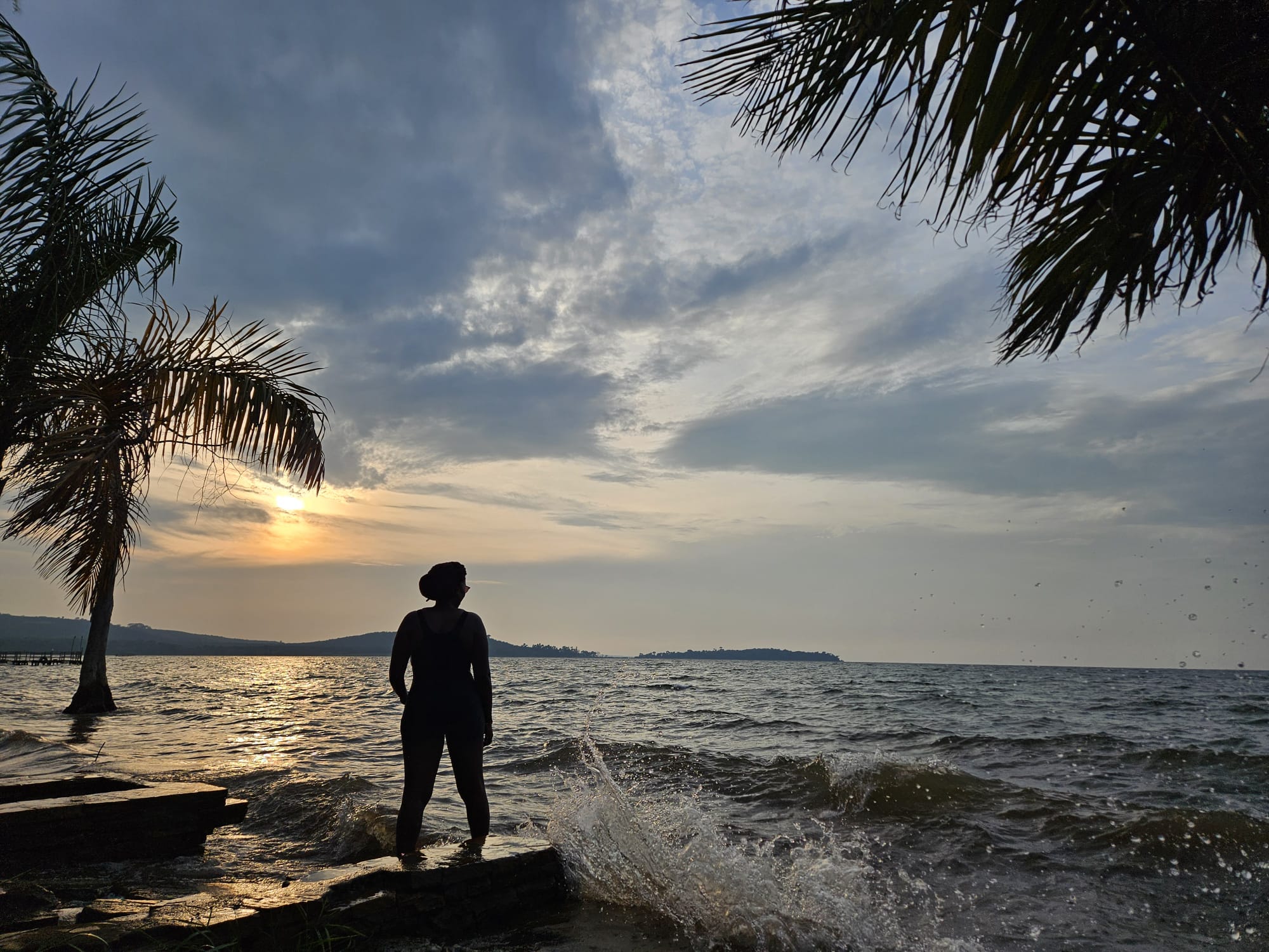 whatsapp image 2026 03 21 at 13.05.16