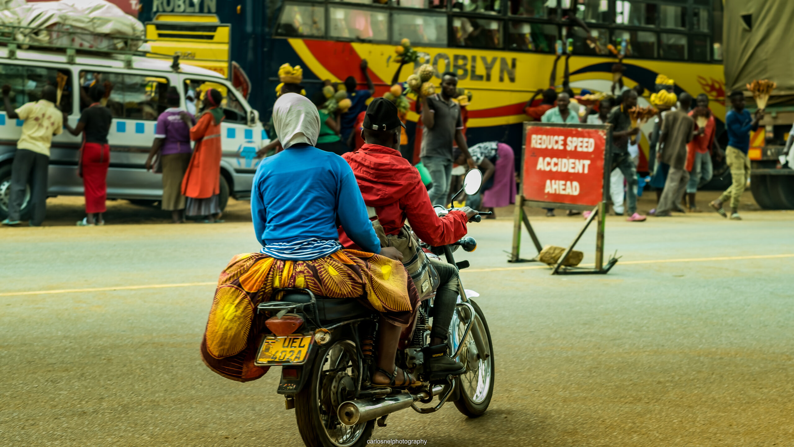 salomon travels uganda 6694